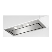 AEG DGE5861HM