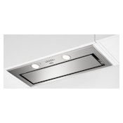 AEG DGE5861HM
