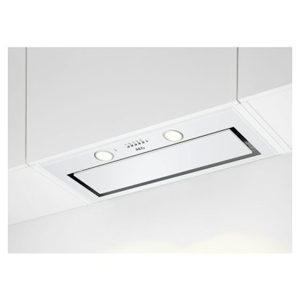 AEG DGE5861HW