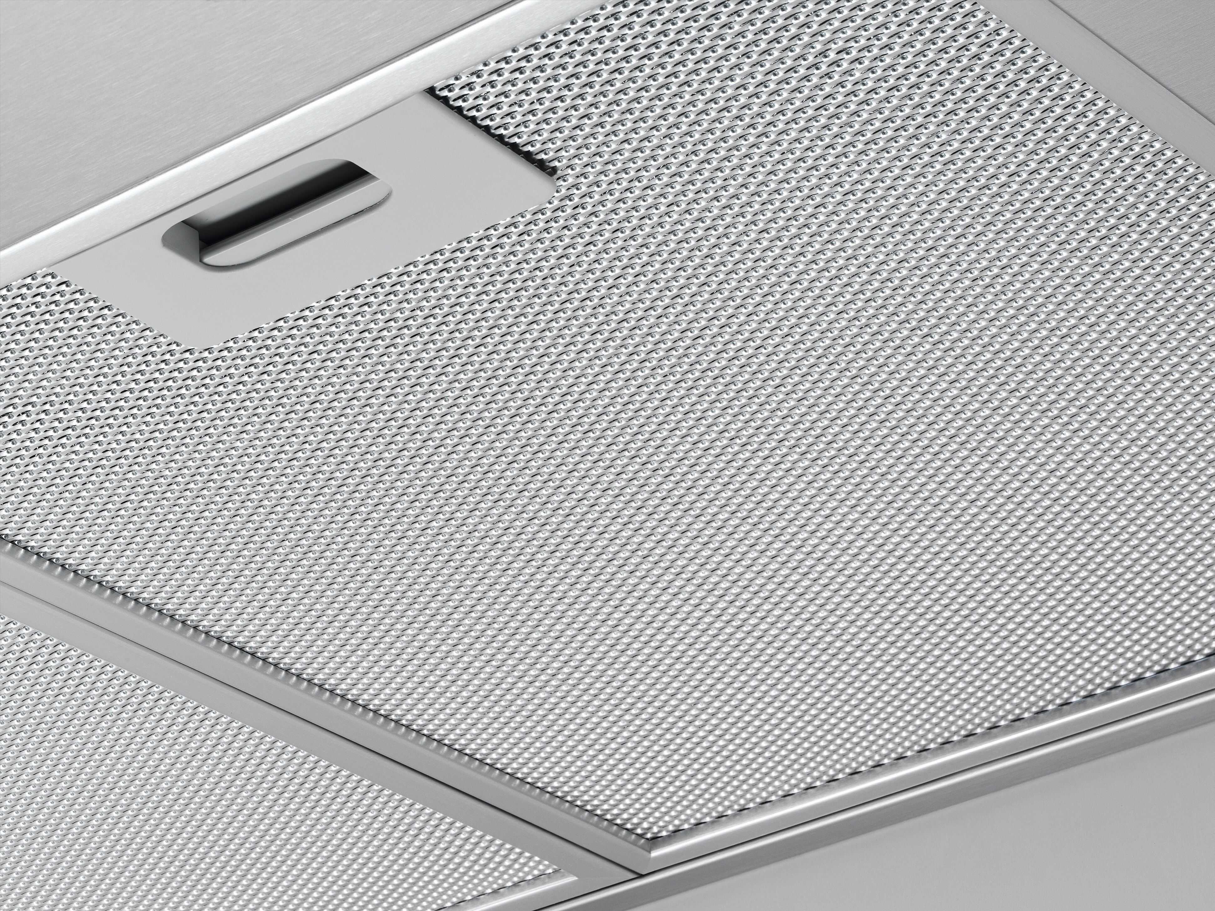 AEG afzuigkap  DGK5861HM afbeelding 4