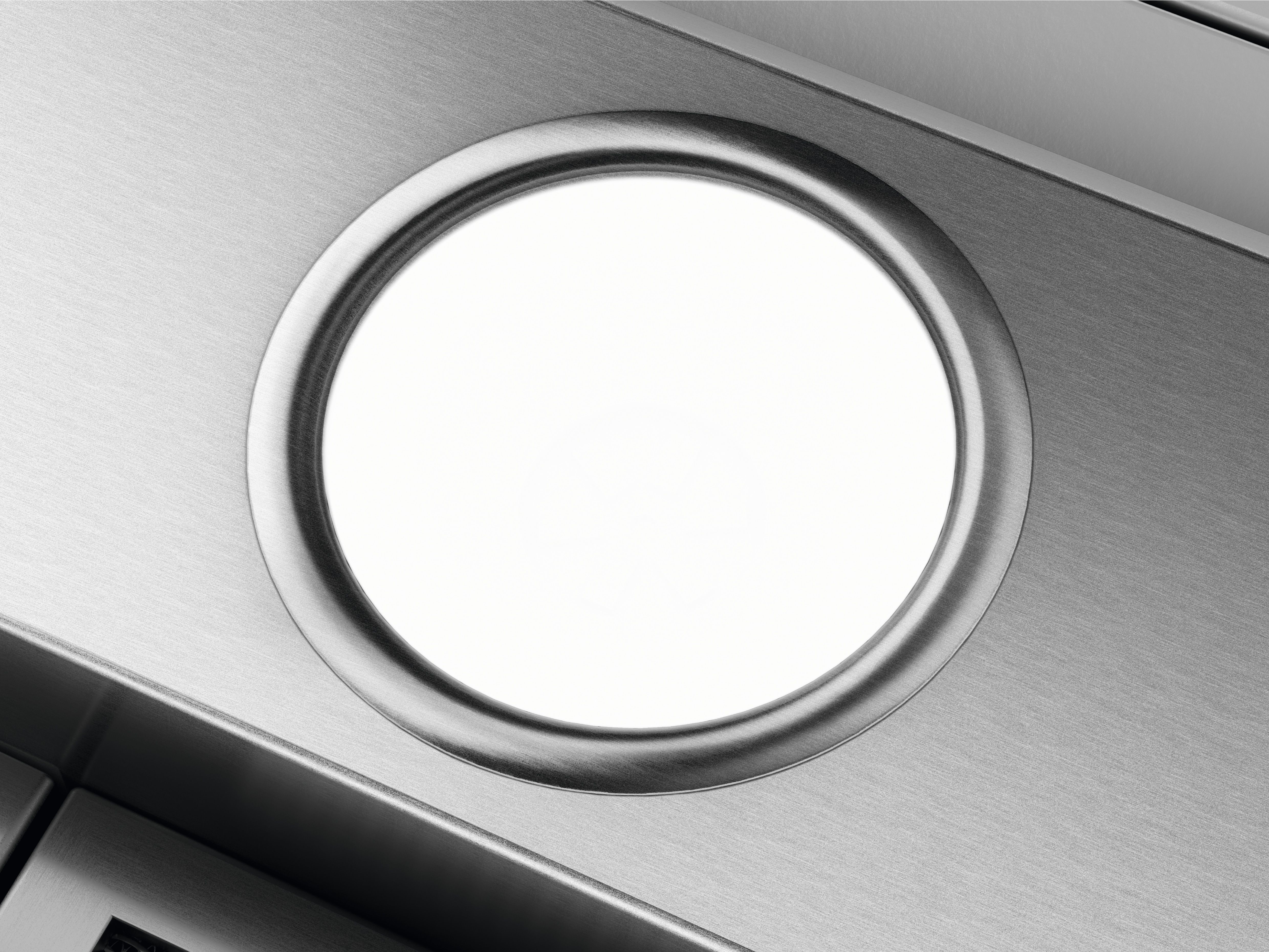 AEG afzuigkap DGK5861HM afbeelding 3