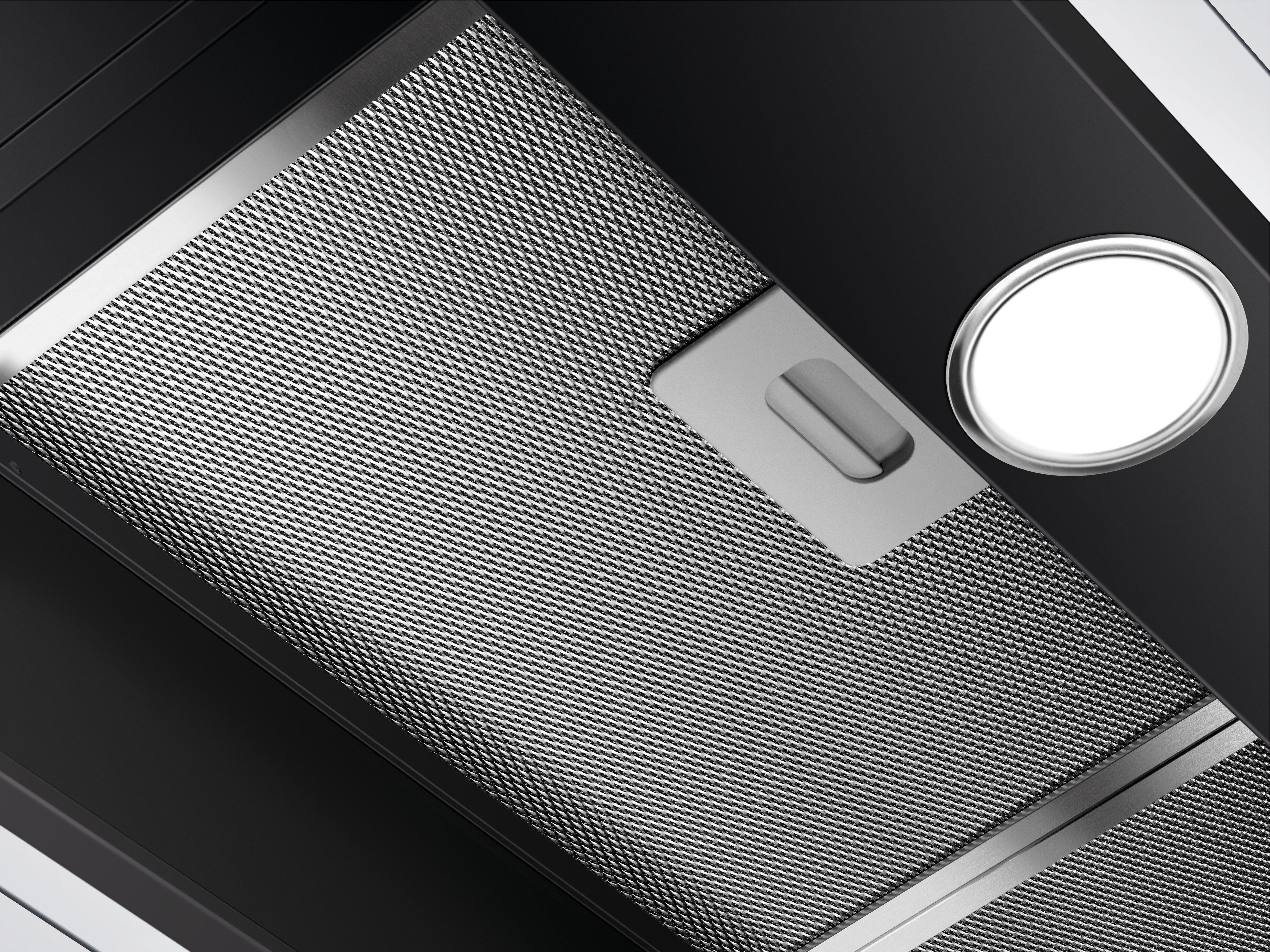 AEG afzuigkap  DGK5861HR afbeelding 4