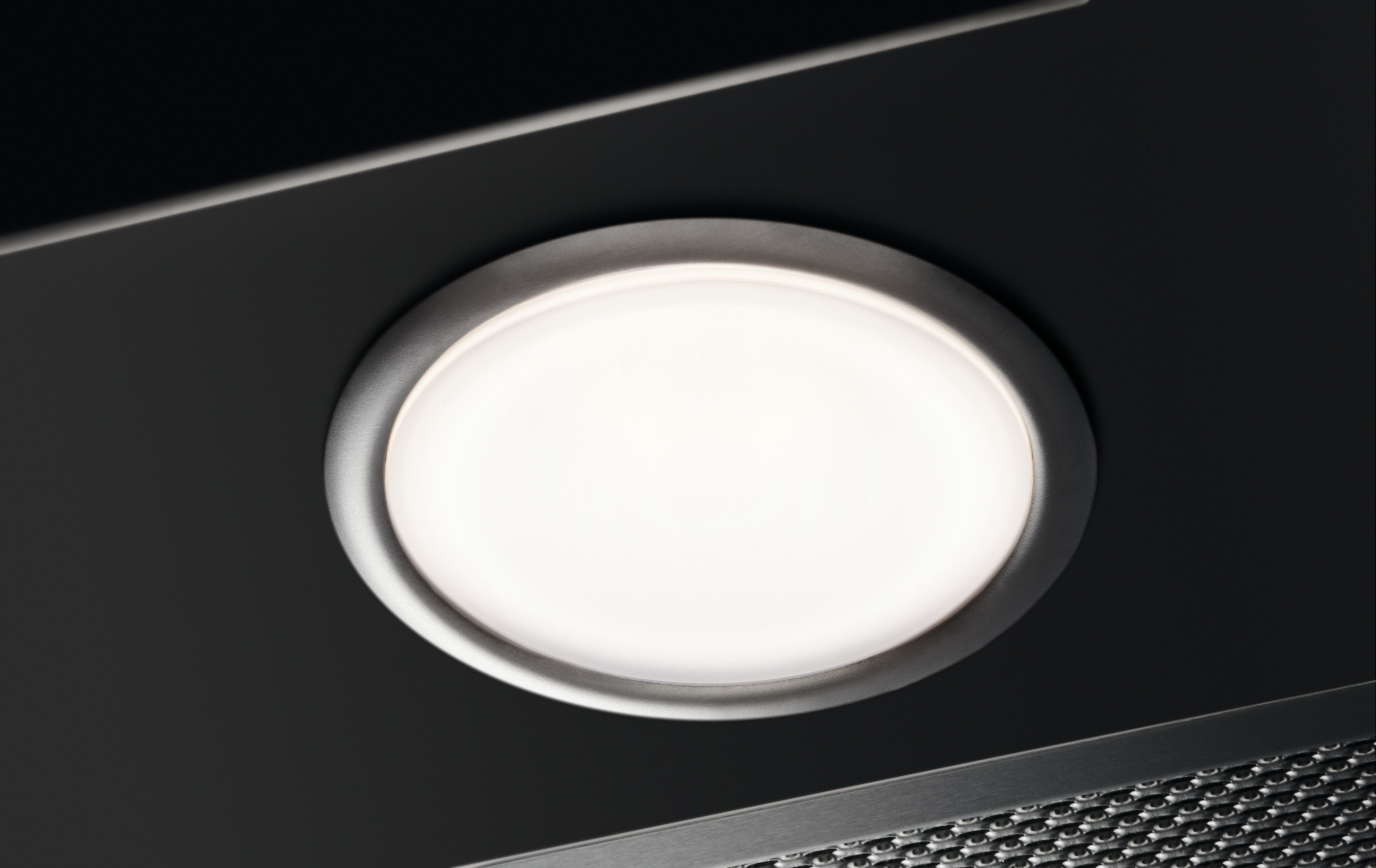 AEG afzuigkap DGK5861HR afbeelding 3