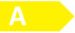 AEG DIE5961HG afbeelding 7