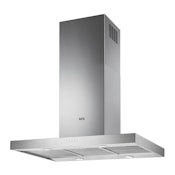 AEG DIE5970M