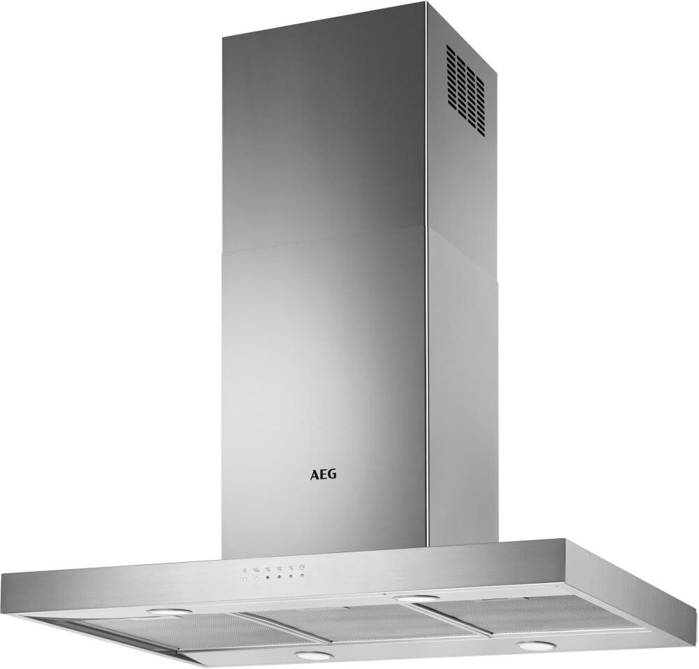 AEG DIE5970M