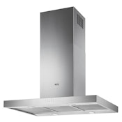 AEG DIE5970M