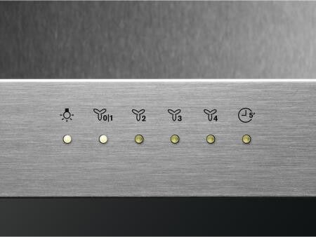 AEG afzuigkap  DIE5970M afbeelding 4