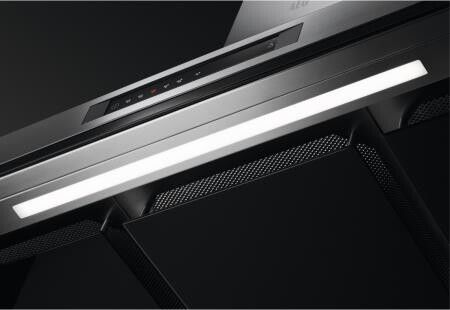 DIK6180HG AEG afbeelding 2