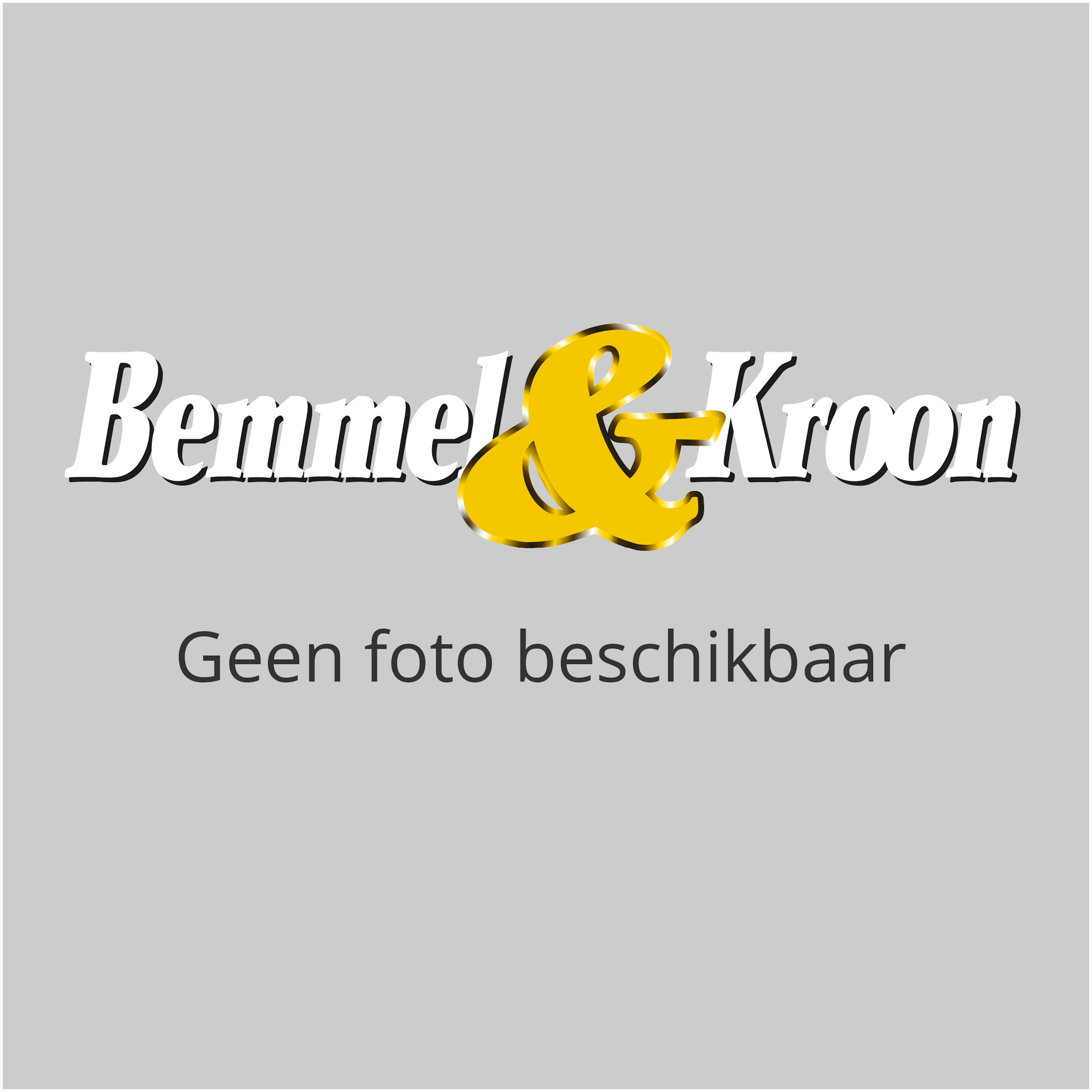 AEG - prijs | Bemmel & Kroon