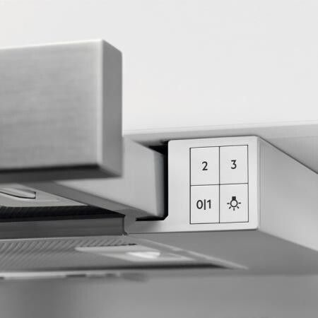 DPB3622S AEG afbeelding 2