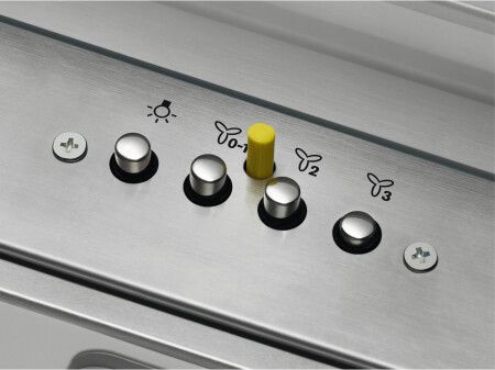 DPE4941M AEG afbeelding 2