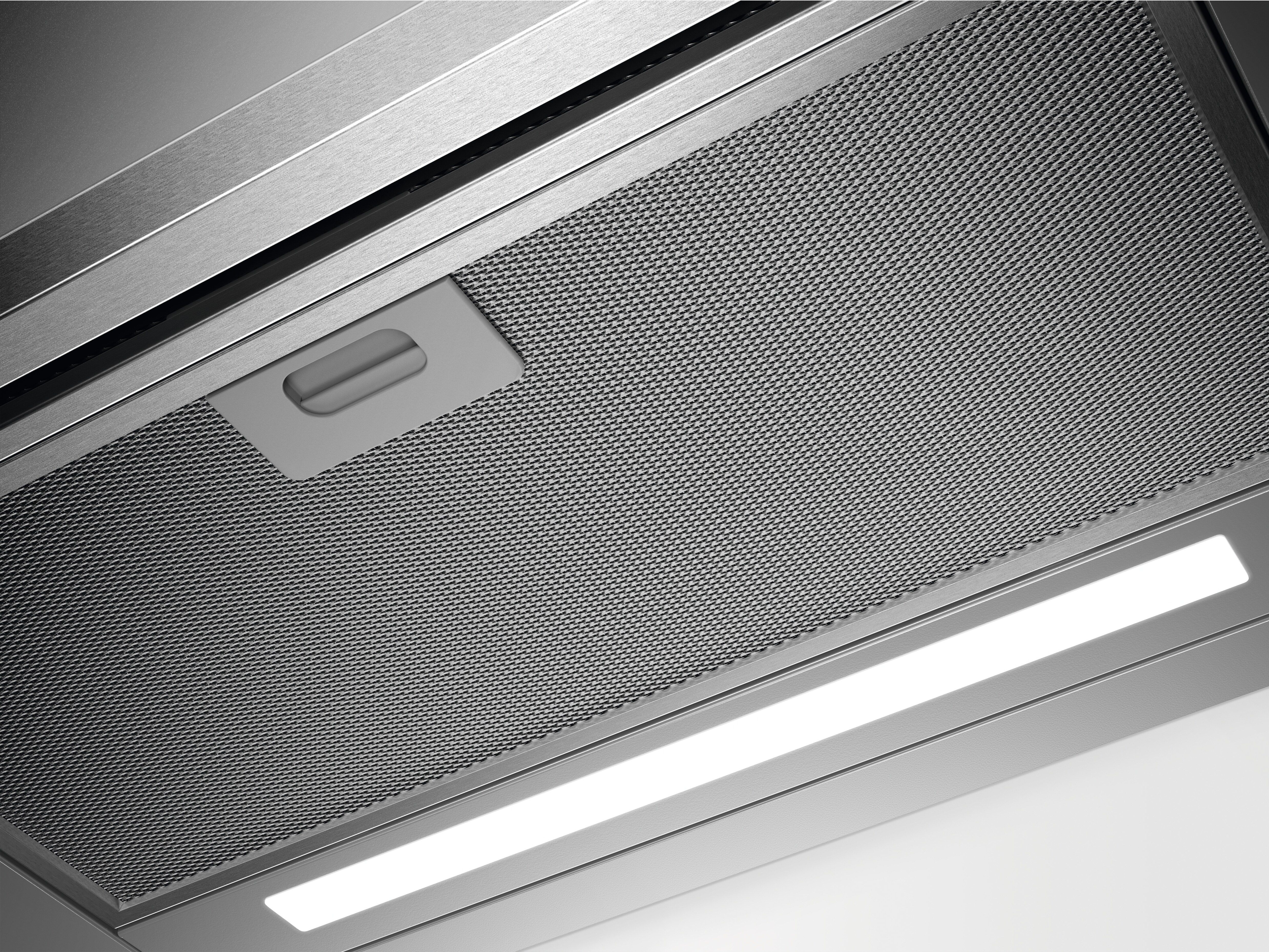 AEG afzuigkap  DPK5650M afbeelding 4