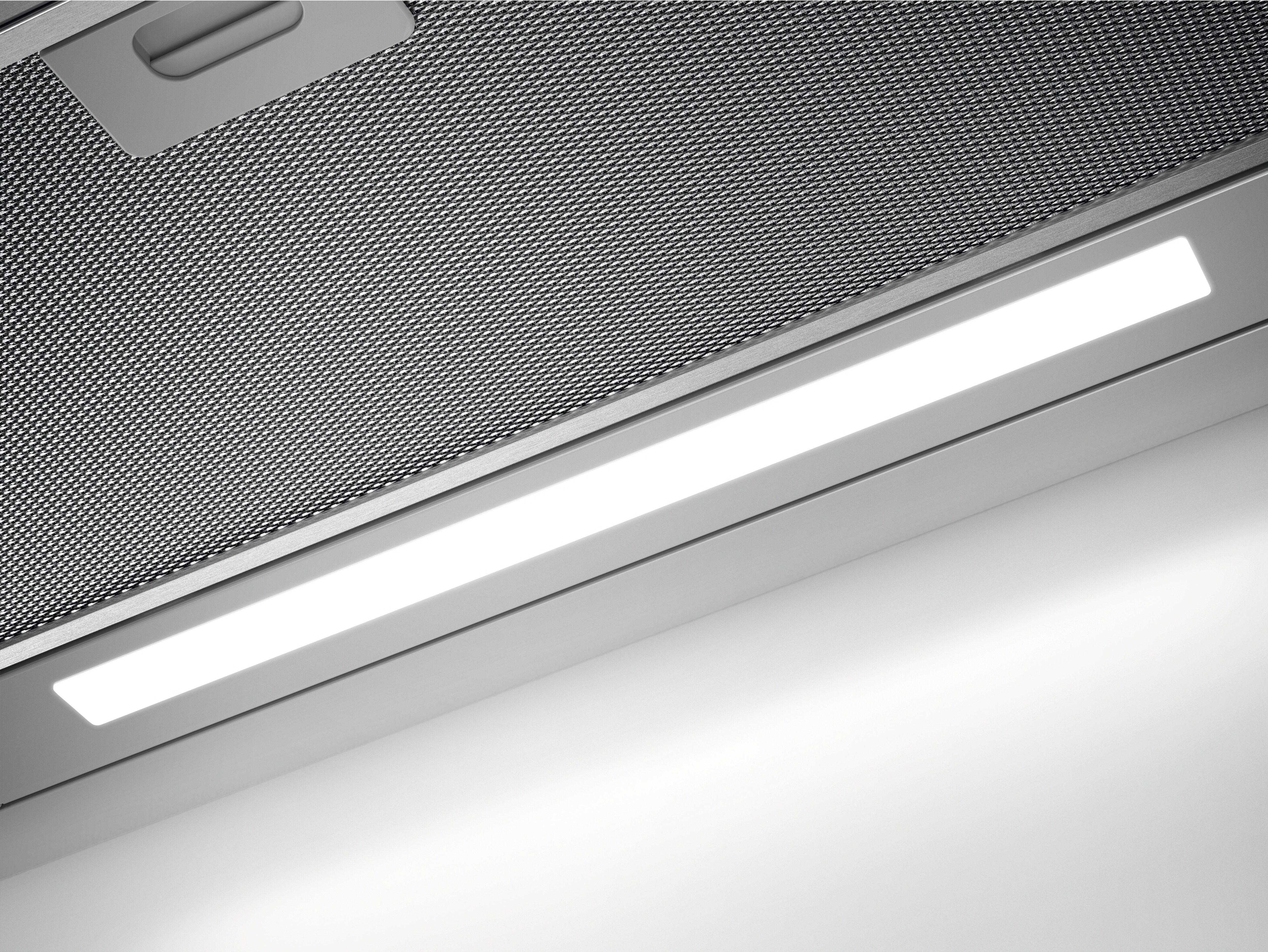 DPK5650M van AEG afbeelding 6