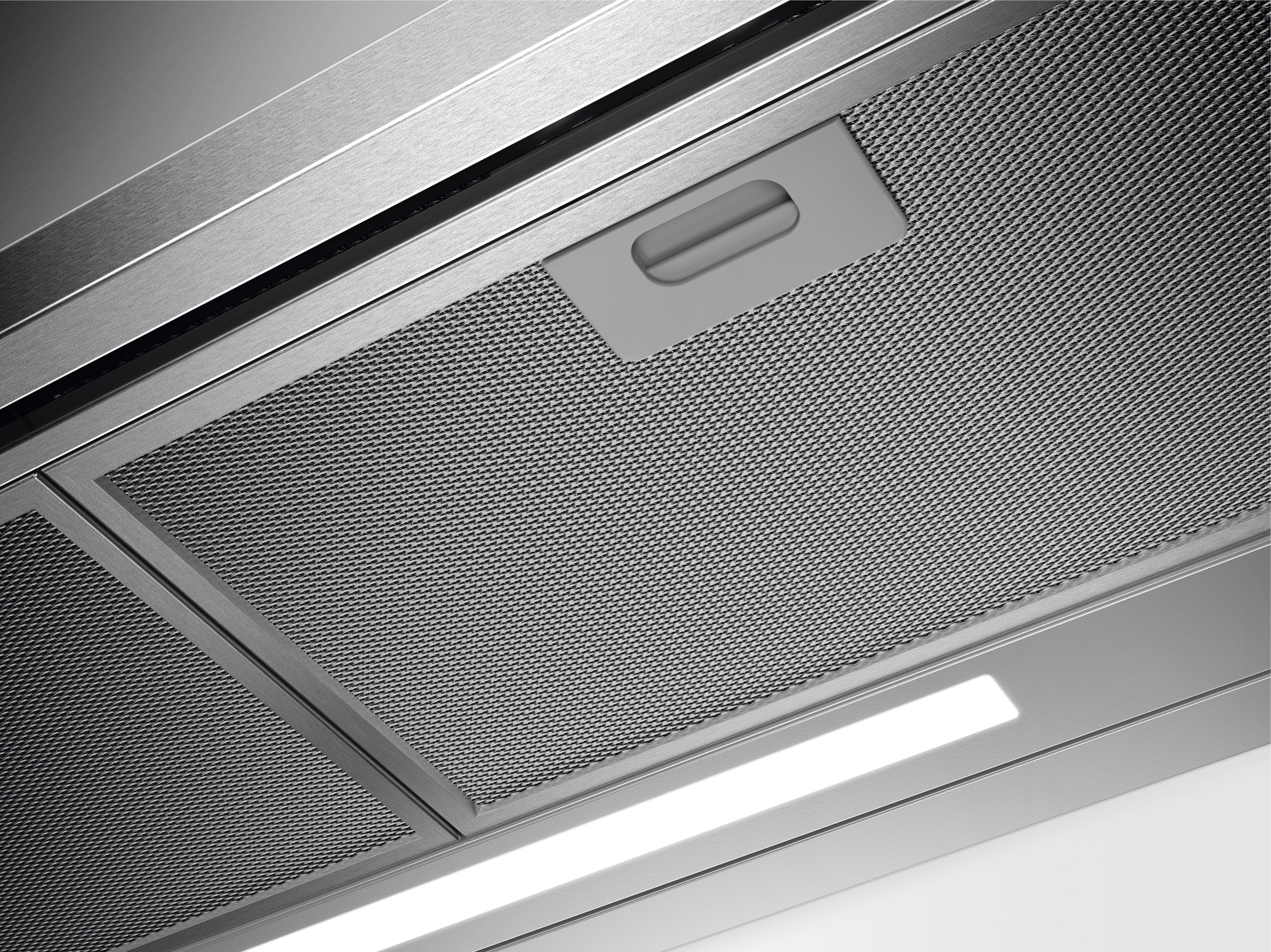 AEG afzuigkap  DPK5950M afbeelding 4