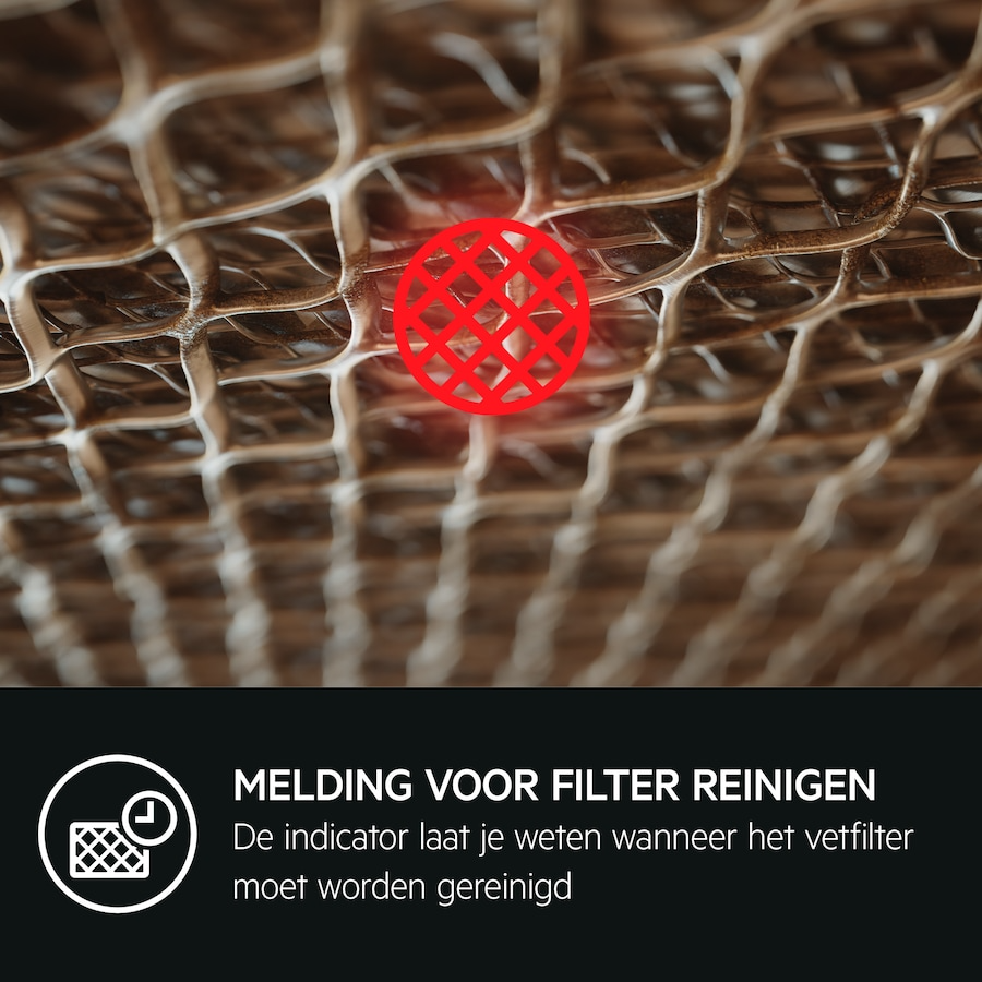 AEG DPK5950M afbeelding 7