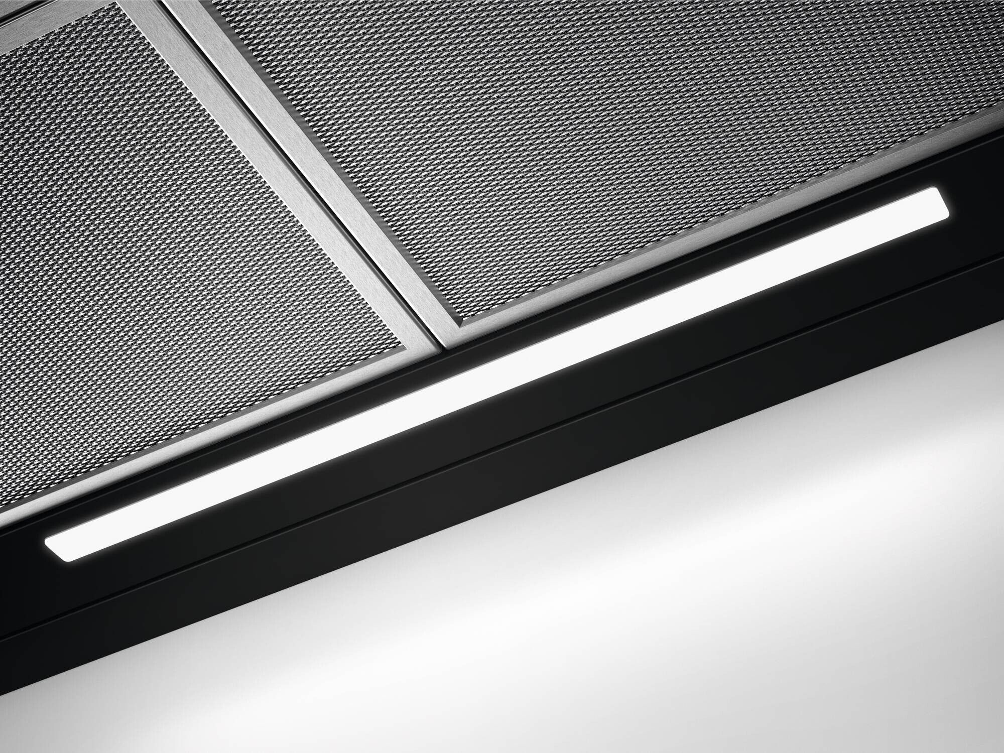 AEG afzuigkap  DPK5960B afbeelding 4