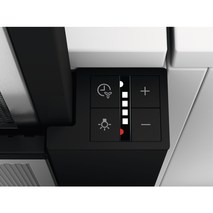 DPK5961B AEG afbeelding 2