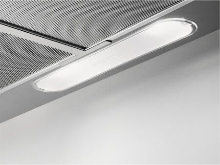 AEG afzuigkap  DUB1611M afbeelding 4