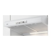 AEG DUB2610W
