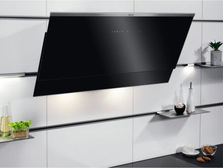 AEG afzuigkap  DVE5971HG afbeelding 4