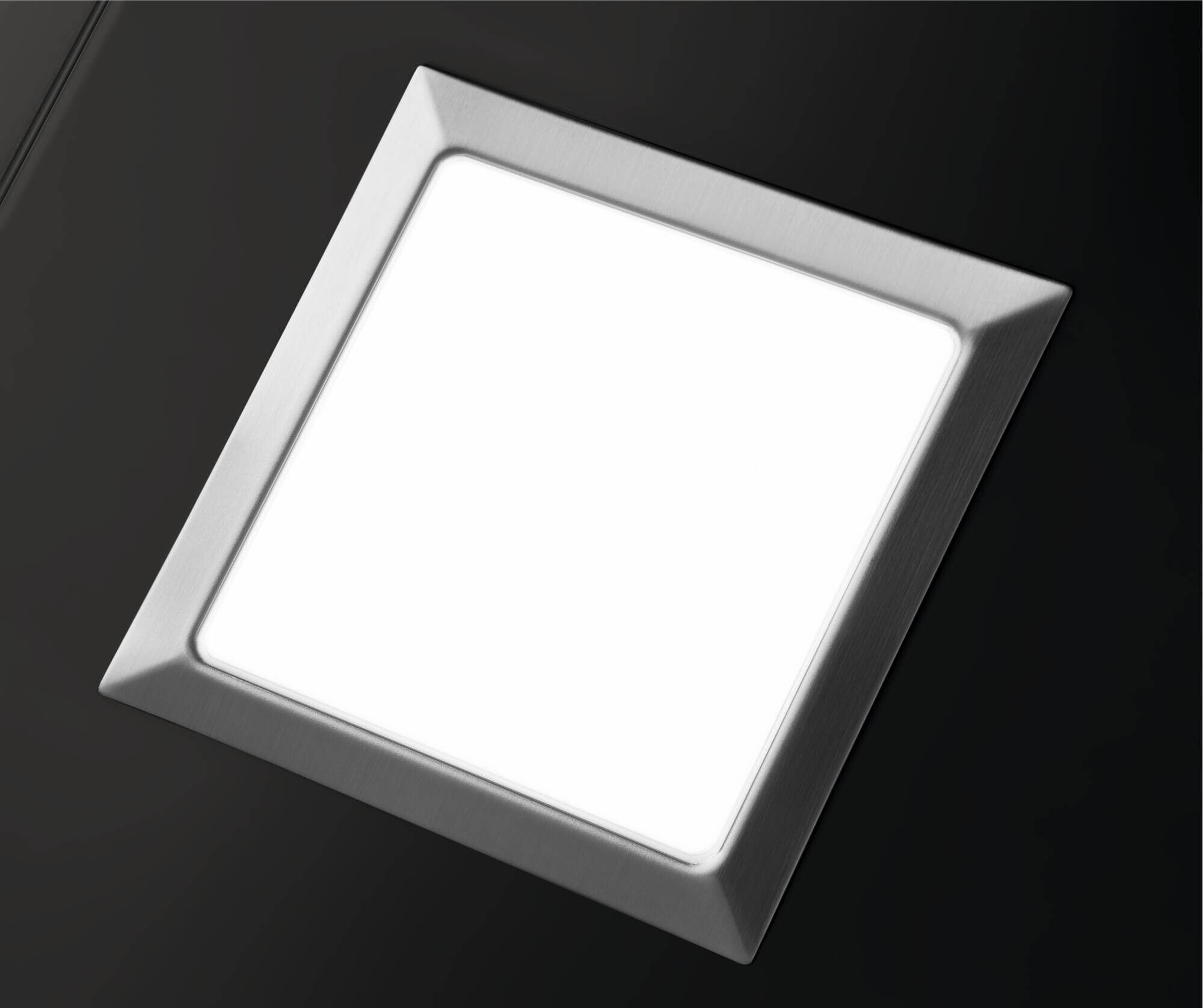 AEG afzuigkap  DVK5661HB afbeelding 4