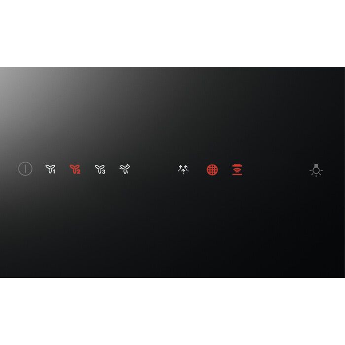 AEG afzuigkap  DVK5971HR afbeelding 4