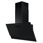 AEG DVK5971HR