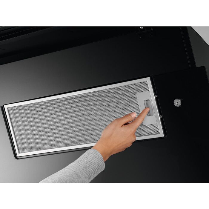 AEG DVK5971HR afbeelding 7