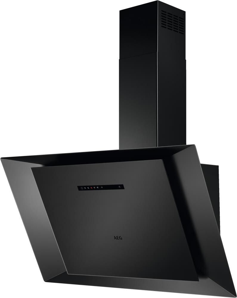 AEG DVK6981HR