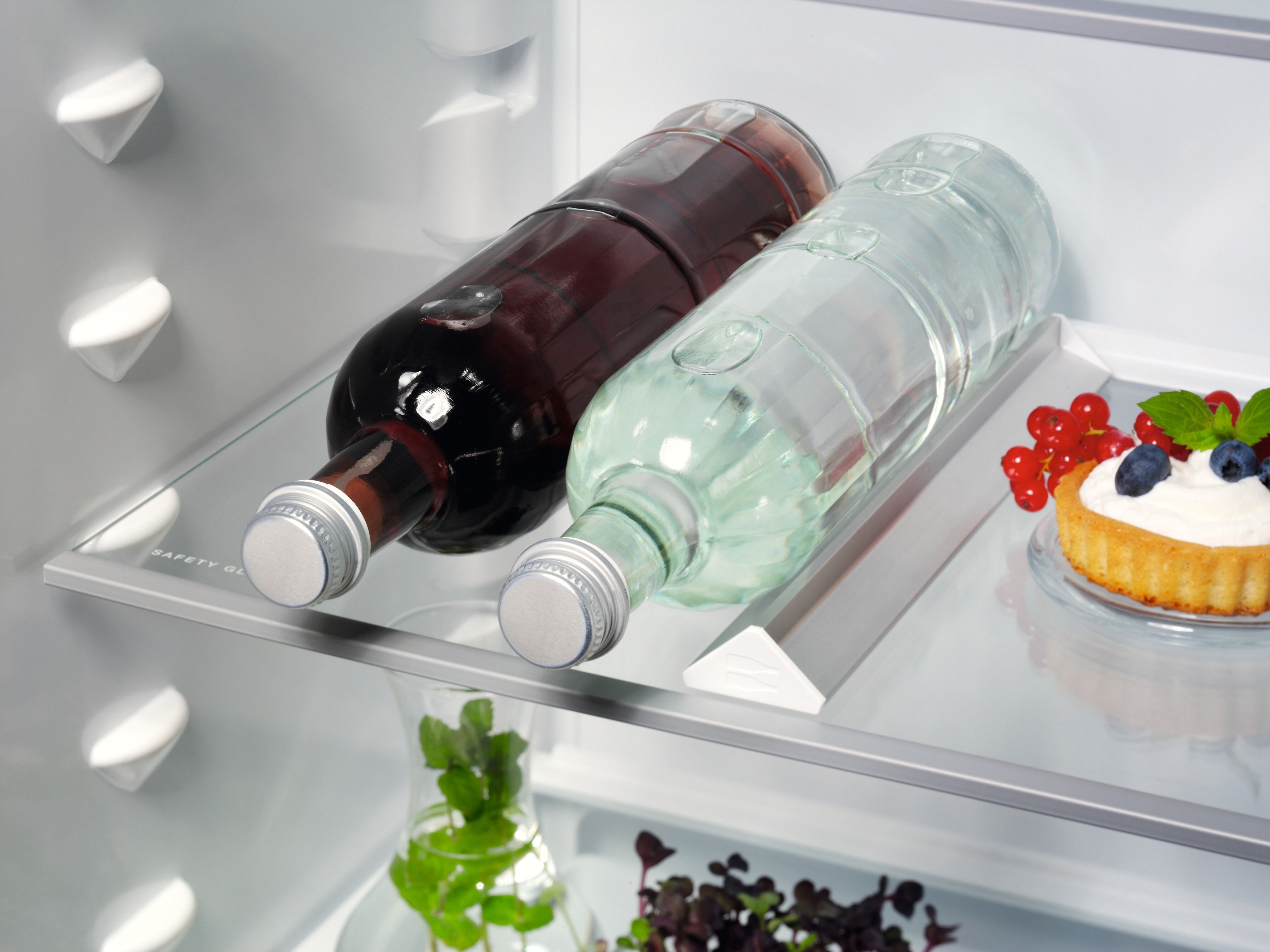 EK7A18C van AEG afbeelding 6