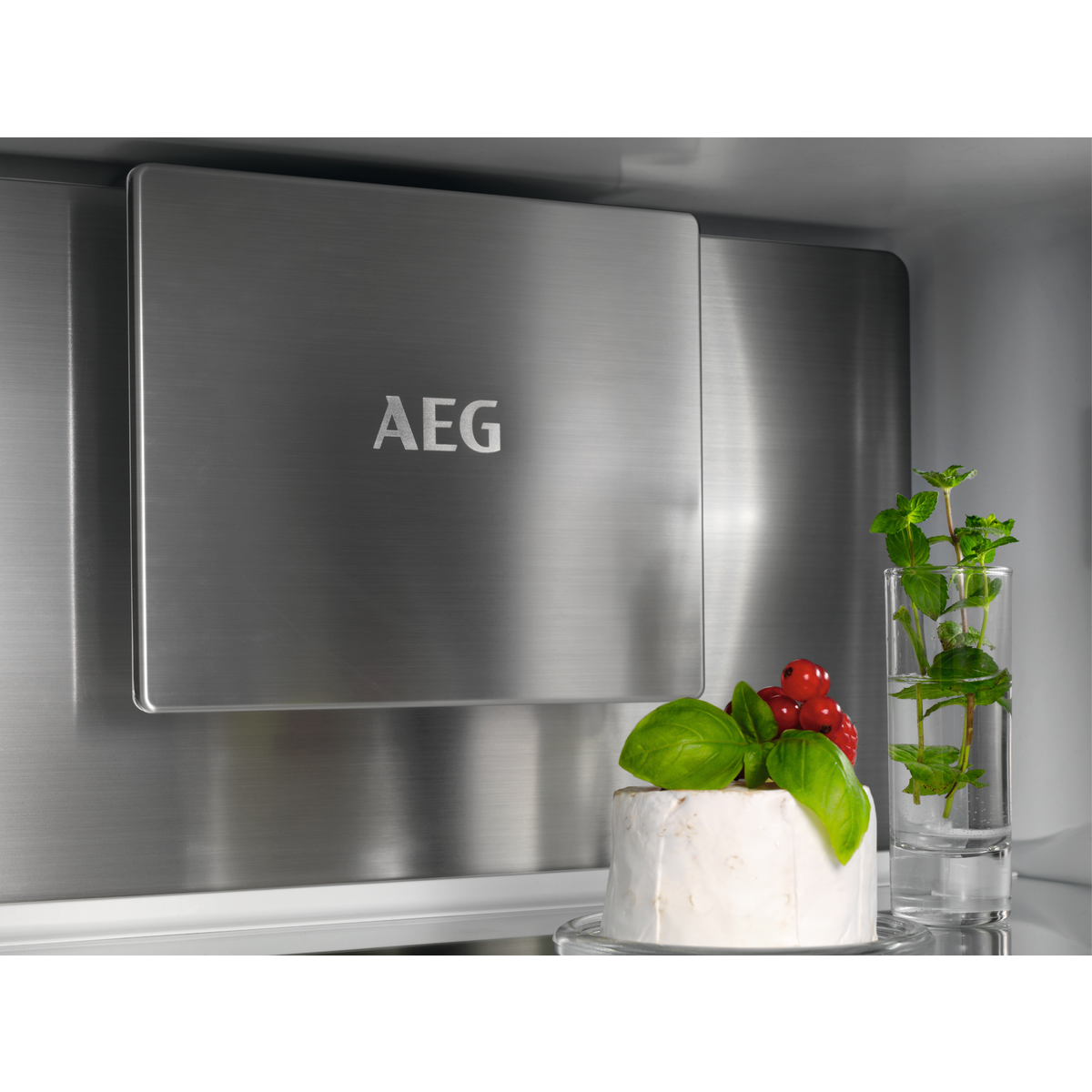 AEG EK9B18C afbeelding 7