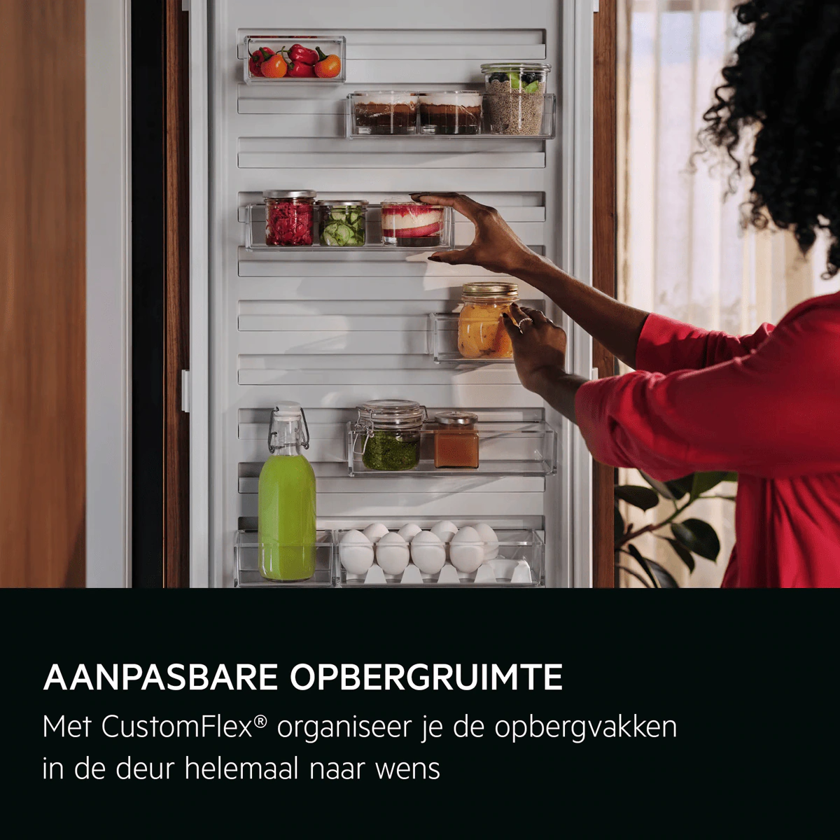 ES7D18C AEG afbeelding 2