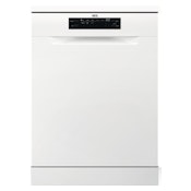 AEG FBB5393XZW