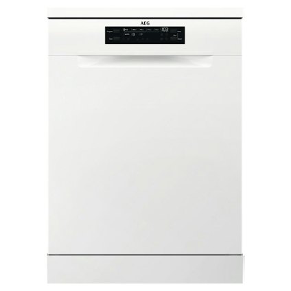 AEG FBB5393XZW