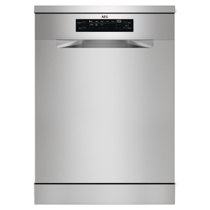 AEG FBB74907ZM