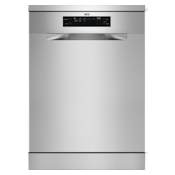 AEG FBB74907ZM