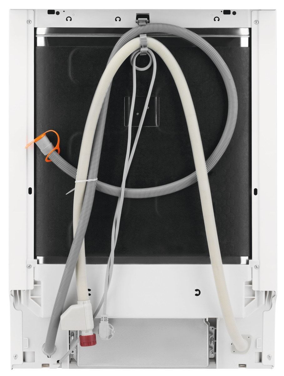 AEG FEE53610ZM afbeelding 7