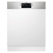 AEG FEE53610ZM