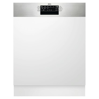 AEG FEE53610ZM