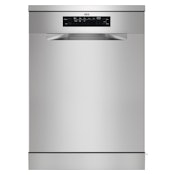 AEG FFB32617ZM