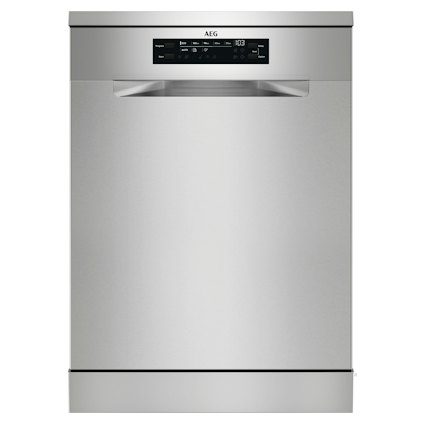 AEG FFB32617ZM