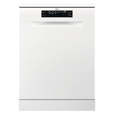 AEG FFB32617ZW