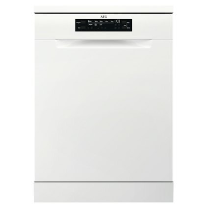 AEG FFB32617ZW