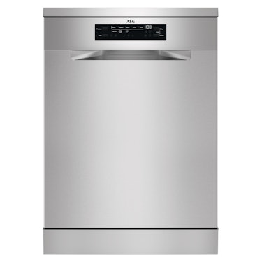 AEG FFB53617ZM