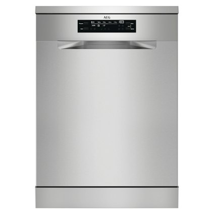 AEG FFB53617ZM