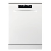 AEG FFB5393XZW