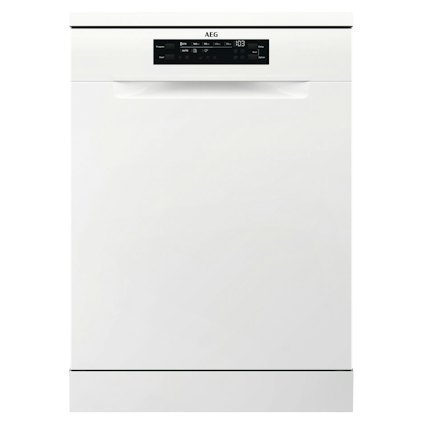 AEG FFB5393XZW