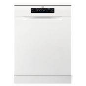 AEG FFB5677APW