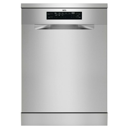AEG FFB74907ZM
